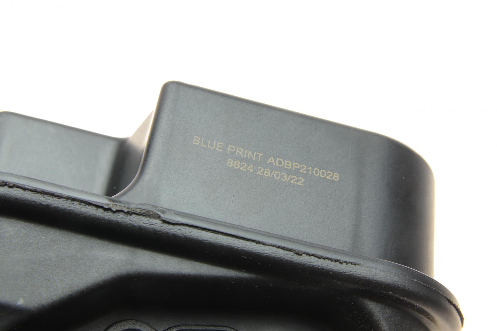 ADBP210028 BLUE PRINT